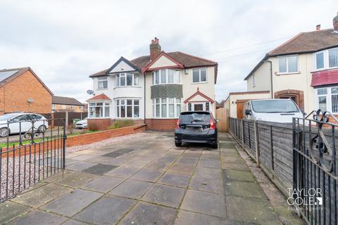undefined, Watling Street, Two Gates