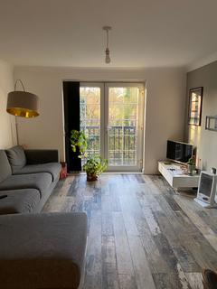 undefined, Roch Bank, Manchester M9