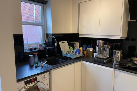 undefined, Roch Bank, Manchester M9