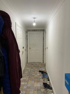 undefined, Roch Bank, Manchester M9