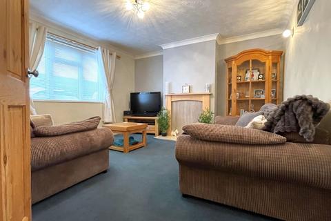 3 bedroom semi-detached house for sale, Heywood Way, Heybridge