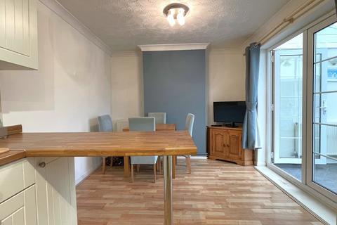 3 bedroom semi-detached house for sale, Heywood Way, Heybridge