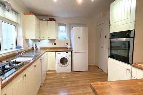 undefined, Heywood Way, Heybridge