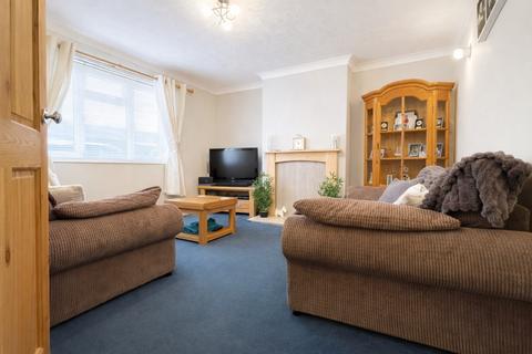 undefined, Heywood Way, Heybridge