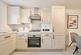 Plot 148, The Foxcote at The Hawthorns, LE16, Compass Point, Northampton Road LE16 photo 4