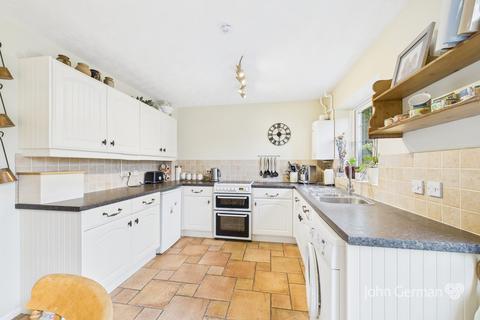 undefined, Lingfield Road, Branston