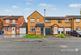 Lingfield Road, Branston