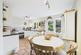 Lingfield Road, Branston photo 2