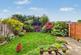Lingfield Road, Branston photo 3