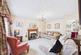 Lingfield Road, Branston photo 5