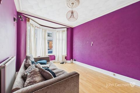 undefined, Edward Street, Burton-on-Trent