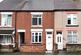 Priory Street, Nuneaton