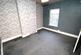 Priory Street, Nuneaton photo 5