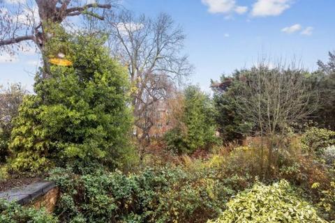 3 bedroom apartment for sale, Princes Avenue, London
