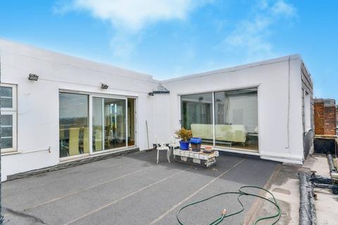 undefined, Swiss Cottage, Swiss Cottage, London, NW3