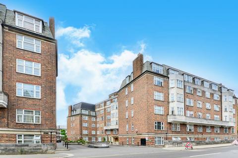 undefined, Swiss Cottage, Swiss Cottage, London, NW3