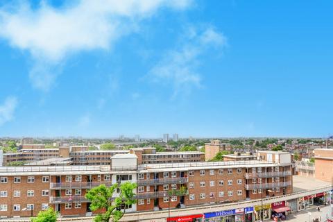 undefined, Swiss Cottage, Swiss Cottage, London, NW3