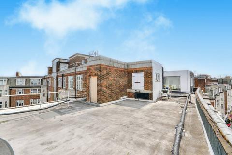 undefined, Swiss Cottage, Swiss Cottage, London, NW3