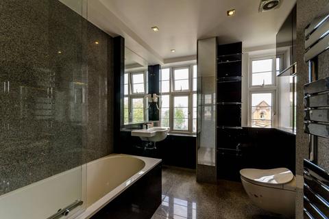 2 bedroom flat to rent, Swiss Cottage, Swiss Cottage, London, NW3