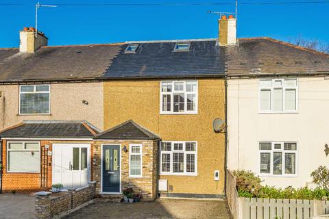undefined, Manor Lane, Sunbury-On-Thames TW16