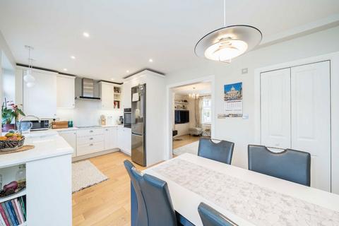 undefined, Manor Lane, Sunbury-On-Thames TW16