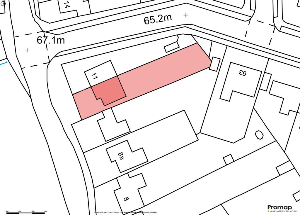 P Promap-2292657-2400126-750400-0