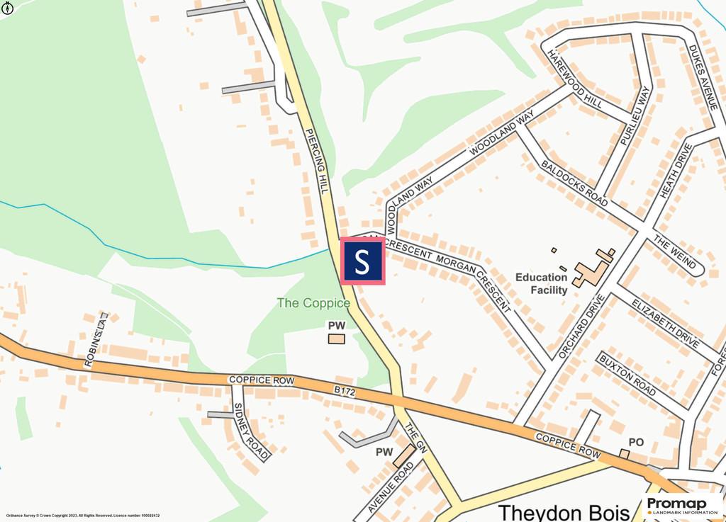 P Promap-2292657-2400126-750400-1