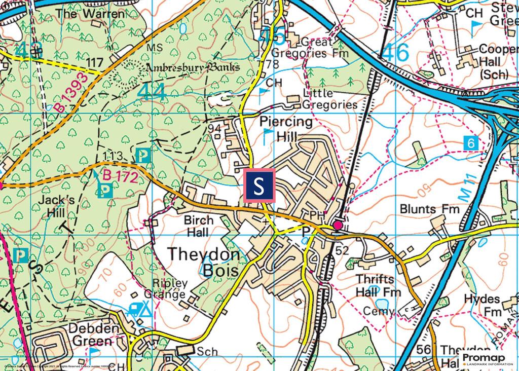 Promap-2292657-2400126-750400-2