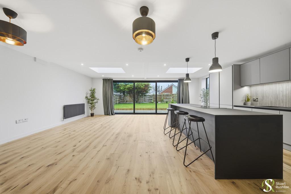 7 Woodside, Knutsford-11