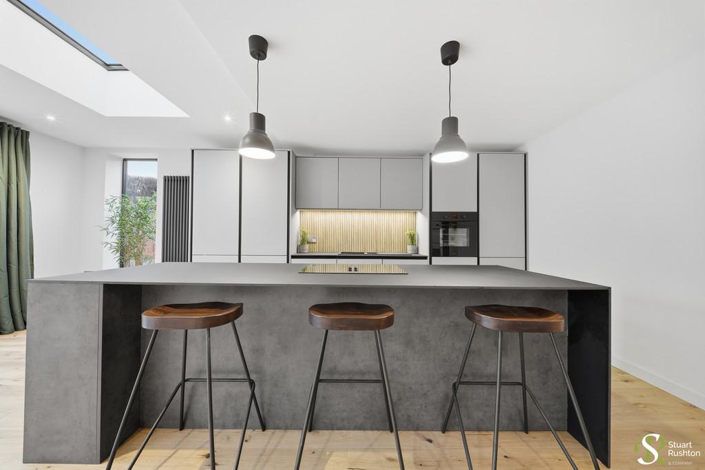 7 Woodside, Knutsford-14