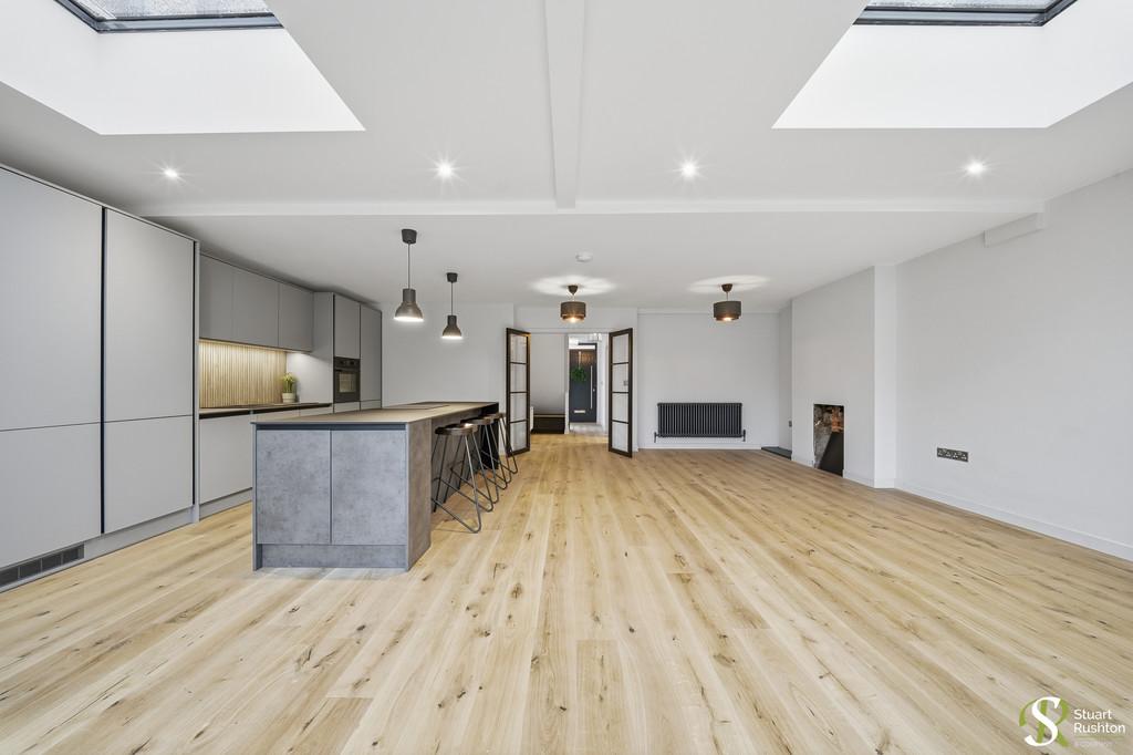 7 Woodside, Knutsford-18