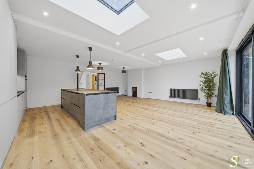 7 Woodside, Knutsford-17