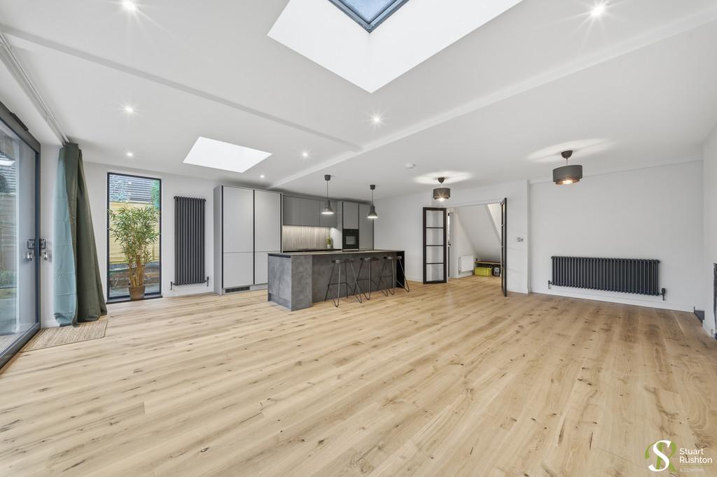 7 Woodside, Knutsford-13