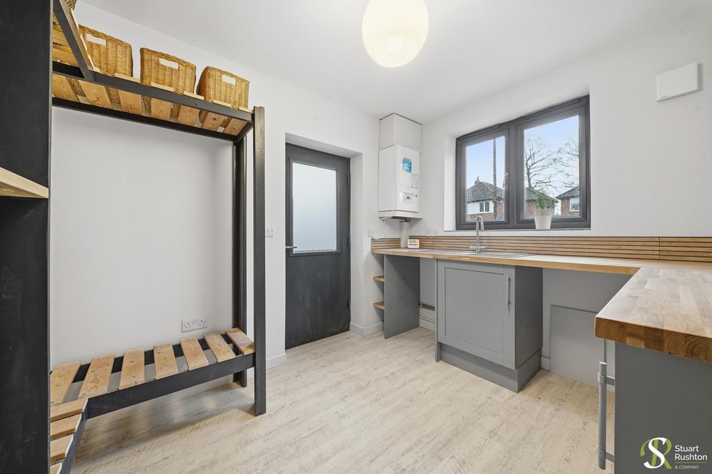 7 Woodside, Knutsford-6