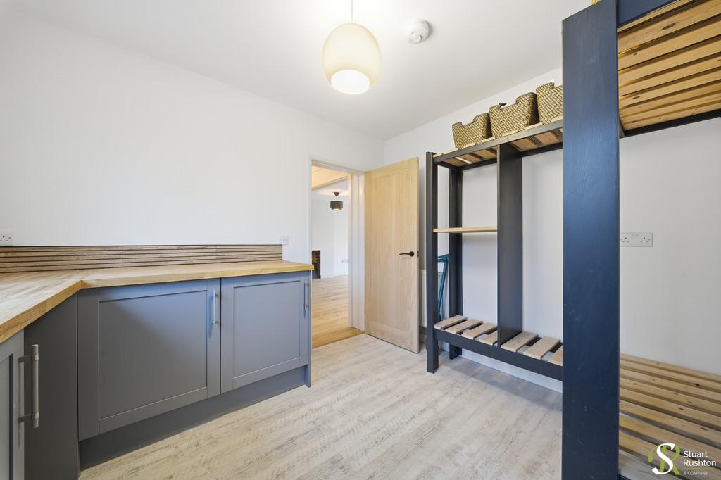 7 Woodside, Knutsford-7