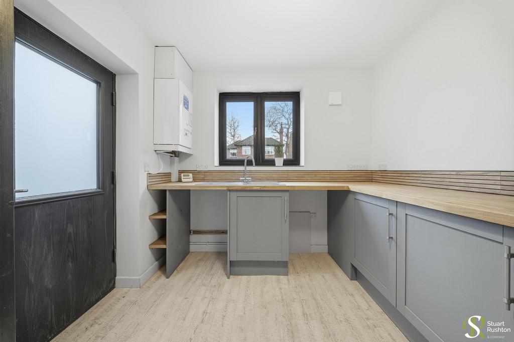 7 Woodside, Knutsford-8