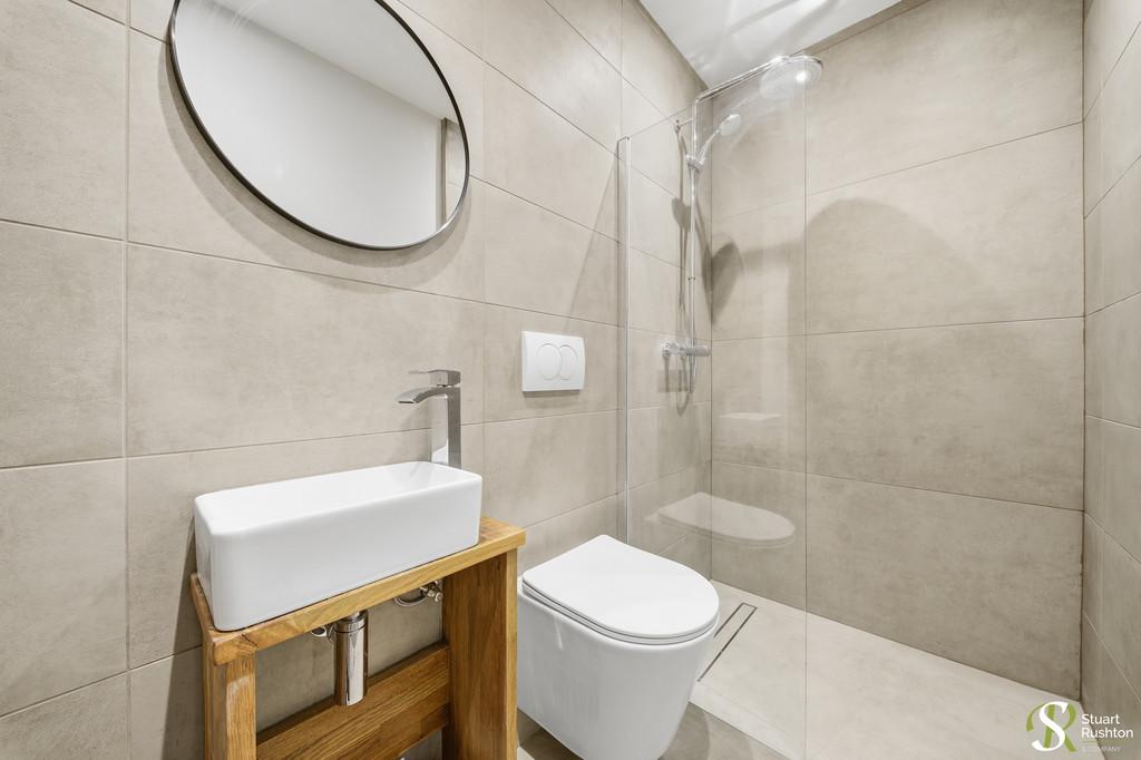 7 Woodside, Knutsford-10