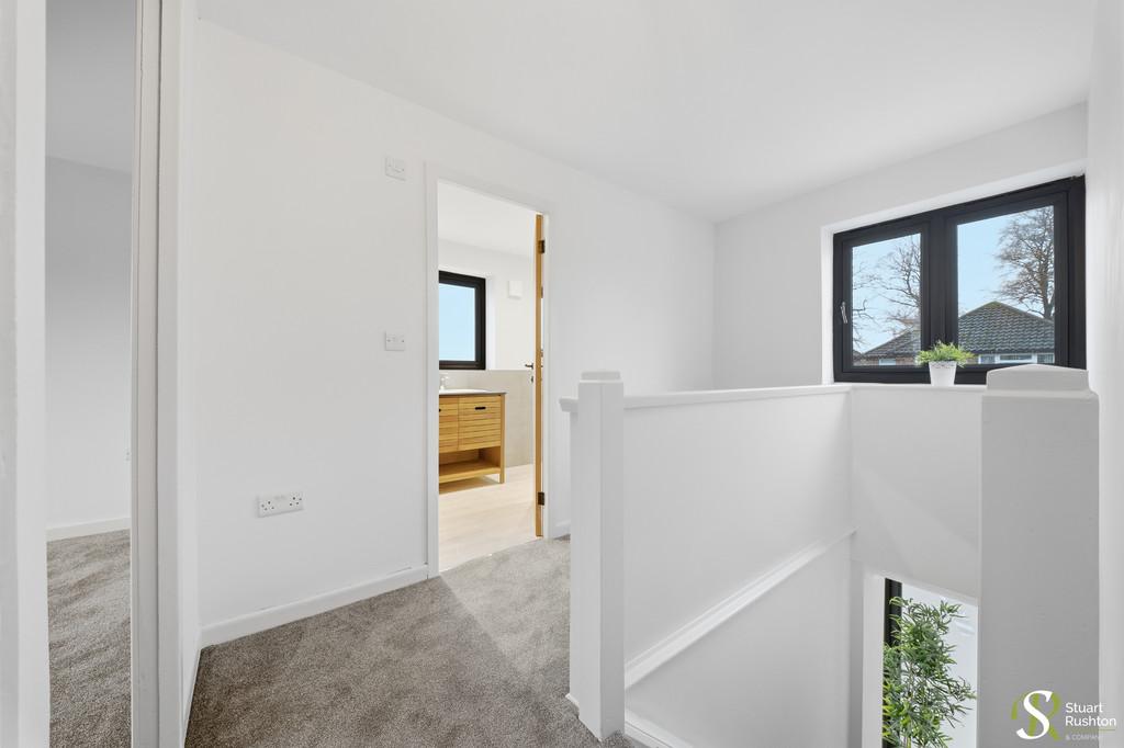 7 Woodside, Knutsford-26