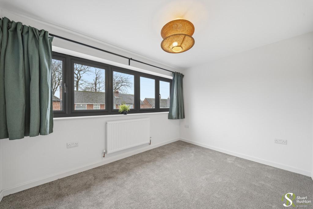 7 Woodside, Knutsford-19