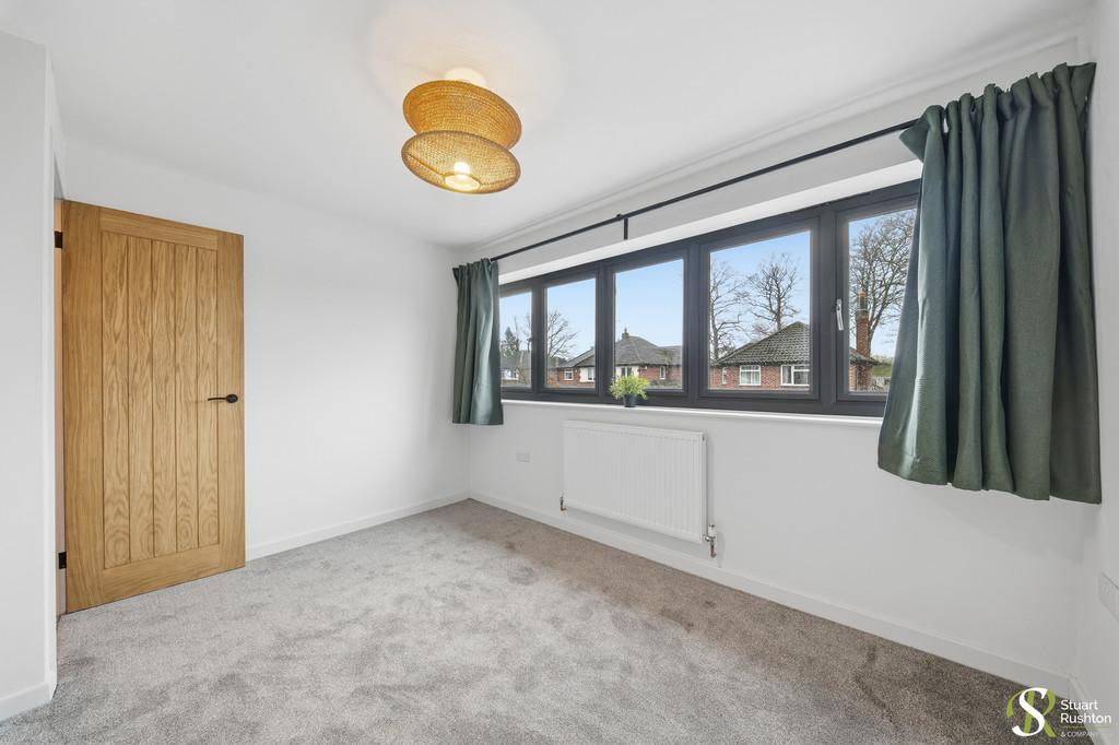 7 Woodside, Knutsford-20