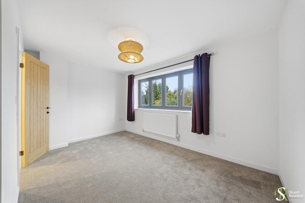 7 Woodside, Knutsford-21