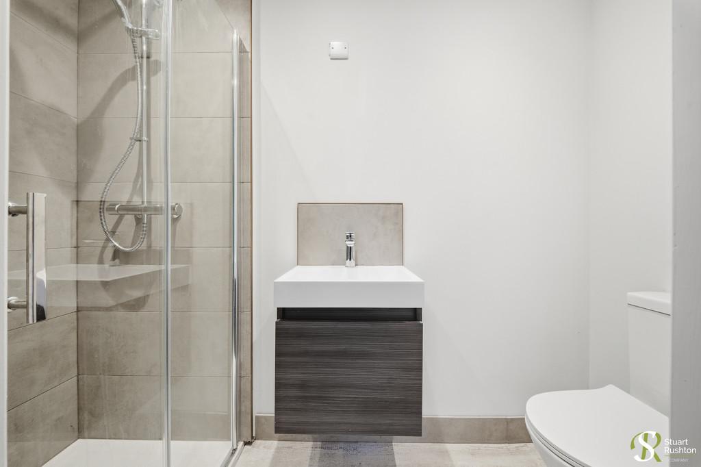 7 Woodside, Knutsford-23