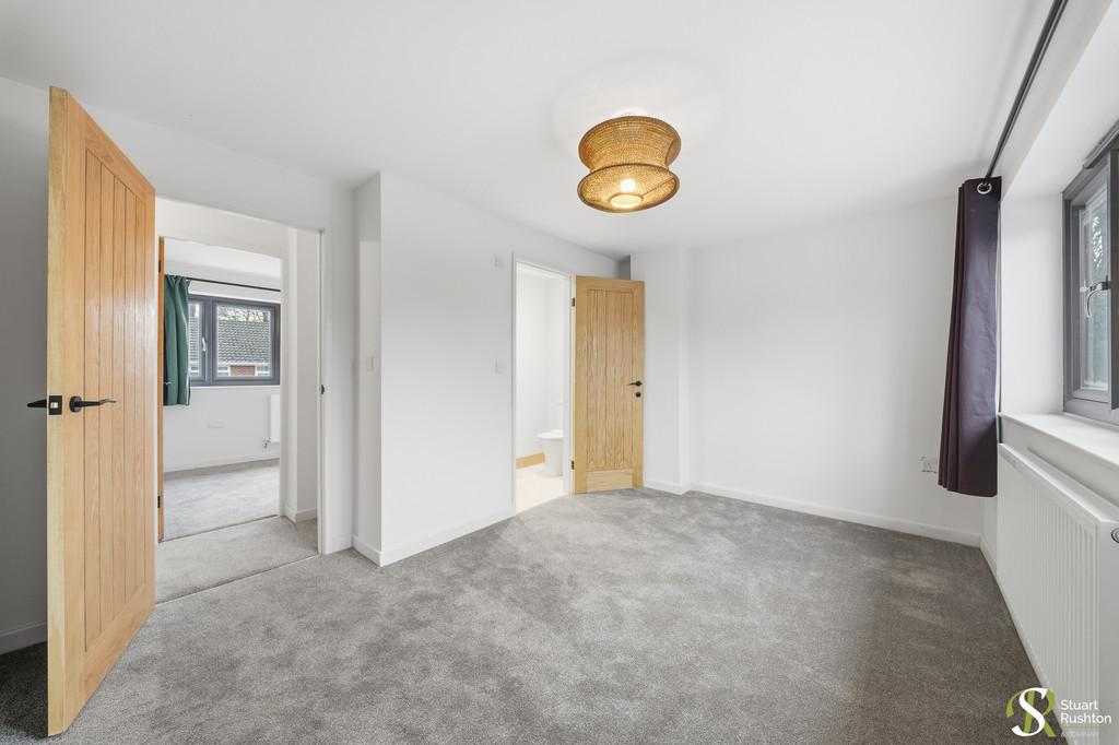 7 Woodside, Knutsford-22