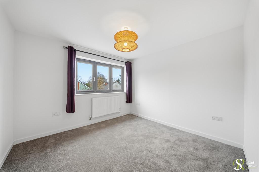 7 Woodside, Knutsford-24