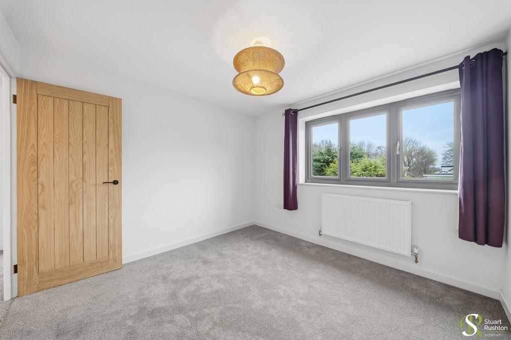 7 Woodside, Knutsford-25