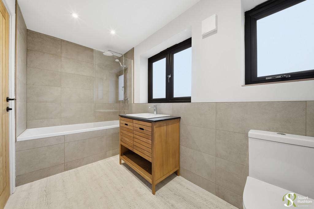 7 Woodside, Knutsford-27