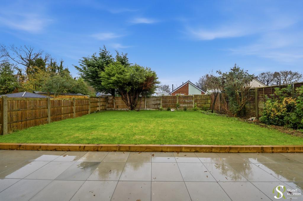 7 Woodside, Knutsford-28