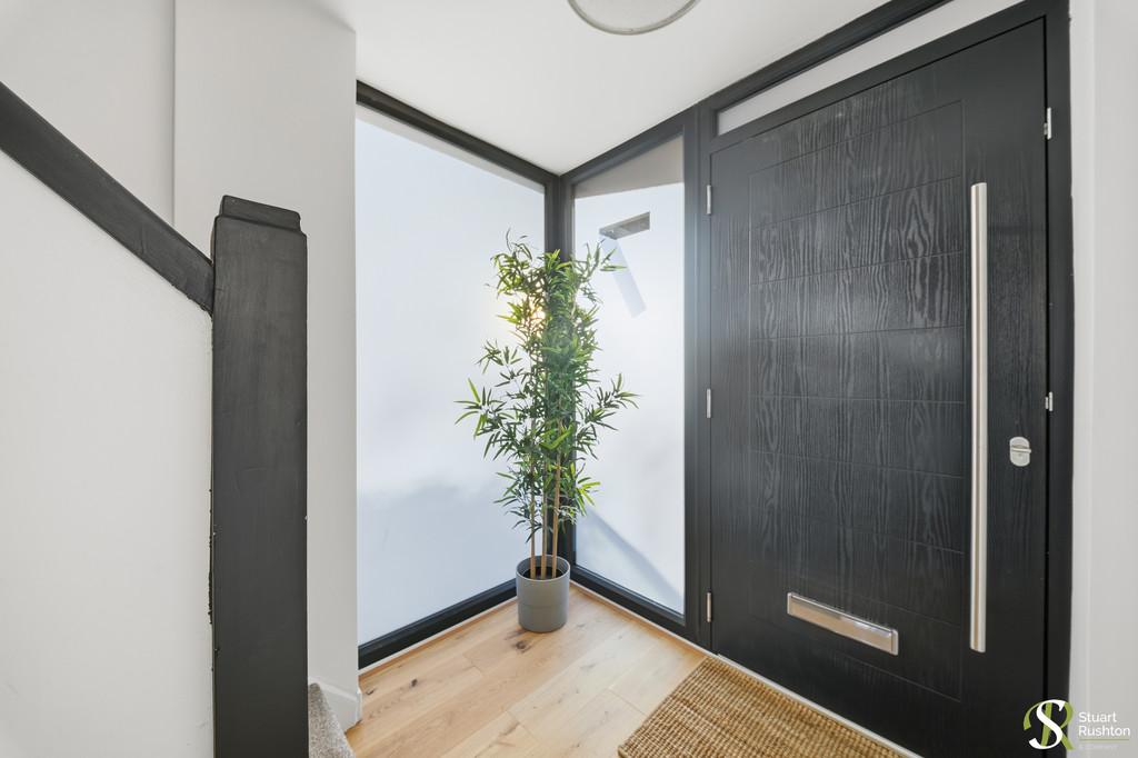 7 Woodside, Knutsford-5