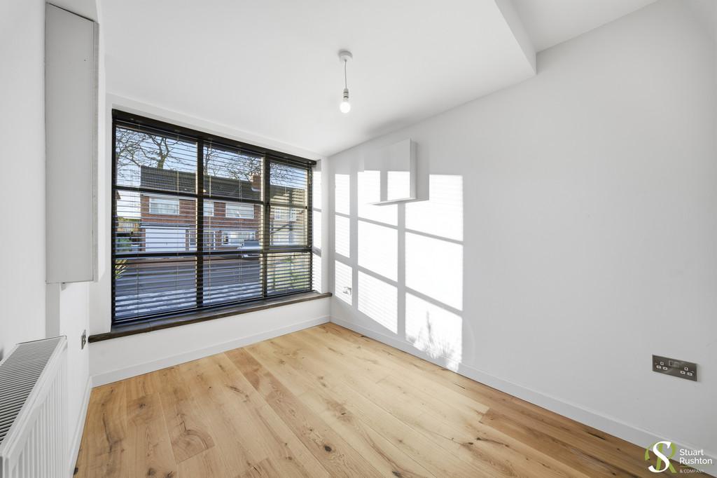 7 Woodside, Knutsford-3