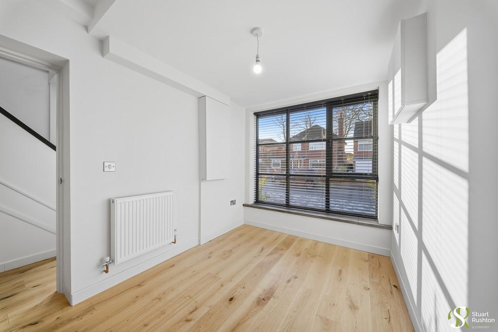 7 Woodside, Knutsford-4